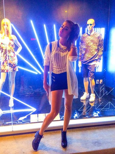 Barbara Marlen Cabello