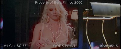 Brooke Haven