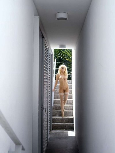 Bridget Maasland