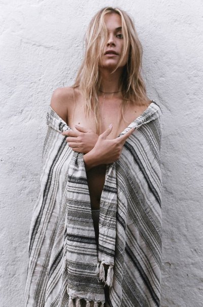 Barbara Di Creddo