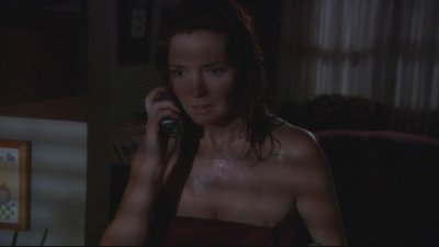 Brigid Brannagh