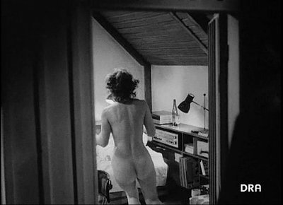 Brigitte Beier