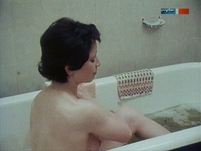 Birgit Edenharter