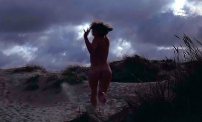 Birgitte Federspiel