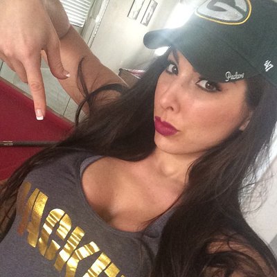 Brianna Jordan