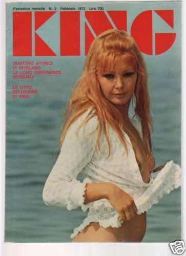 Brigitte Skay