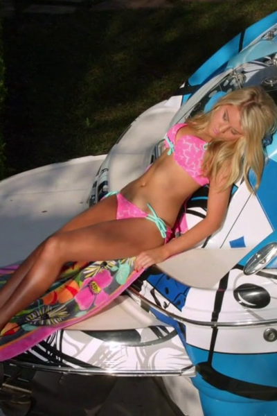Brooke Sorenson
