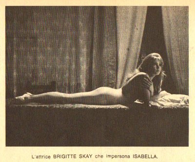 Brigitte Skay