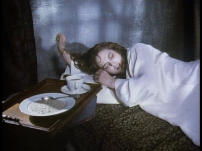 Beatie Edney