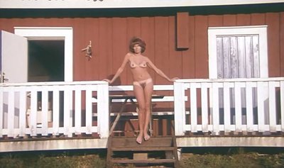 Birgitta Molin