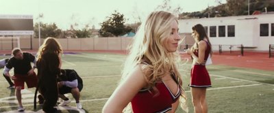 Brooke Butler