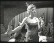 Barbara Modelska