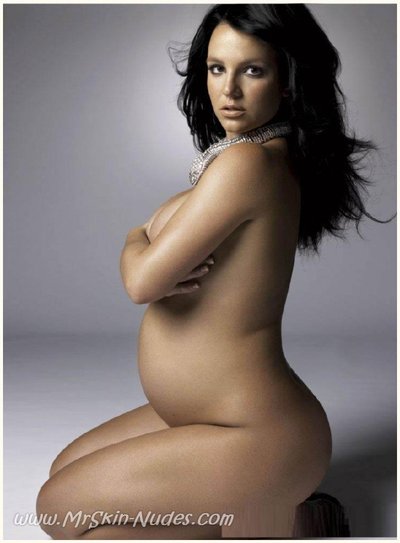 Britney Spears