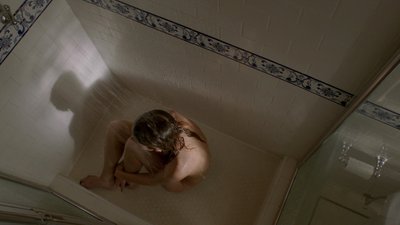 Бритт Робертсон (Britt Robertson)