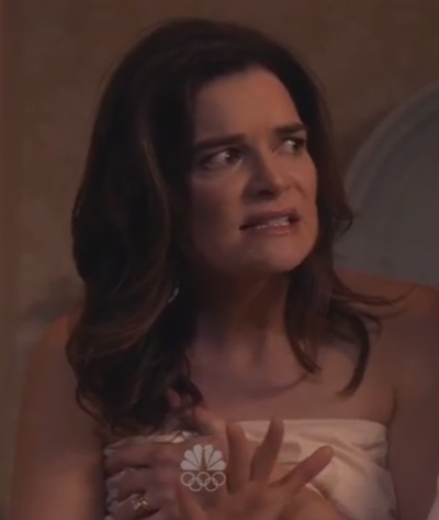 Betsy Brandt