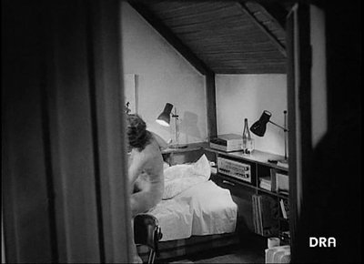 Brigitte Beier