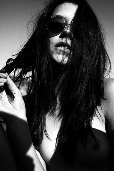 Breana McDow