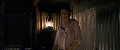 Belinda Stewart-Wilson