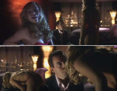 Billie Piper