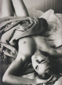 Beate Bille
