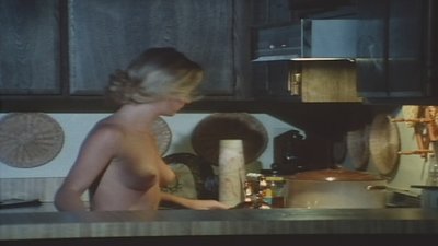 Barbara Peckinpaugh