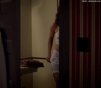 Betsy Brandt