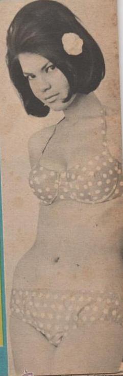 Beatriz Bello