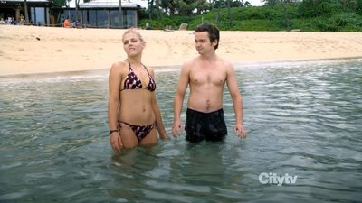 Busy Philipps