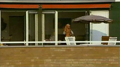Barbara Nielsen