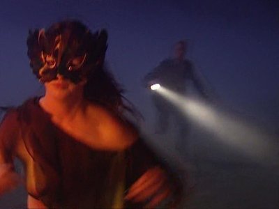Bonnie Piesse