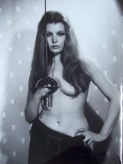 Brigitte Skay