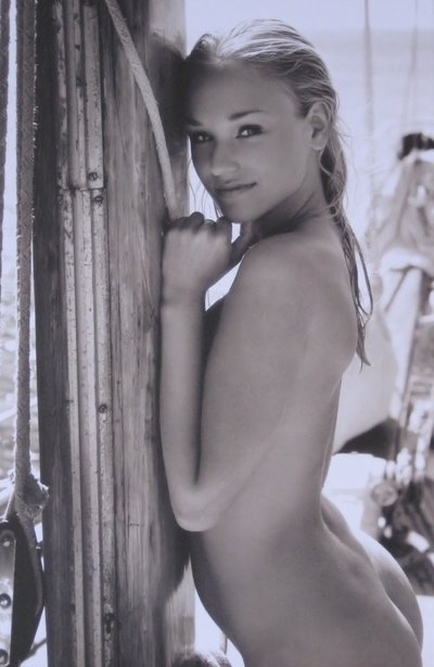 Barbara Steeman