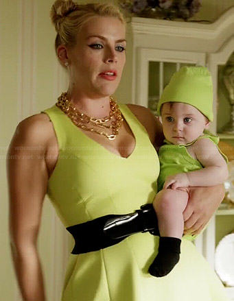 Busy Philipps