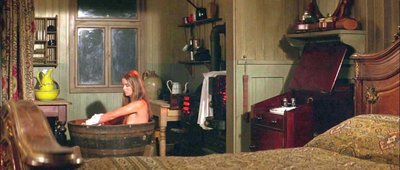 Barbara Bach