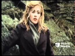 Beatie Edney