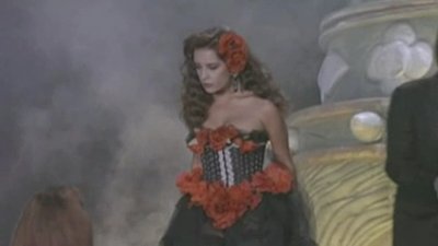 Barbara Kero