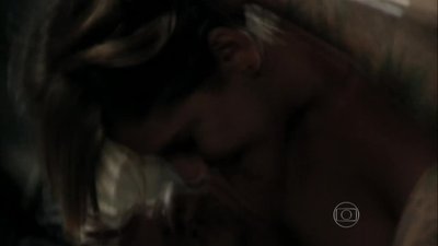 Bárbara Paz