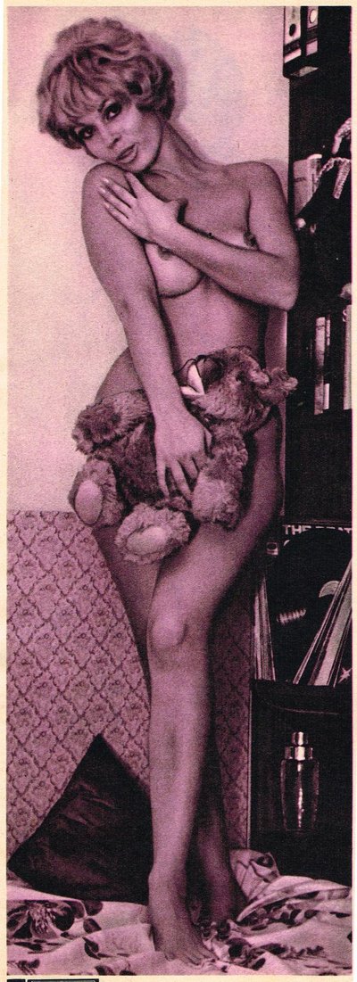 Barbara Zimmermann
