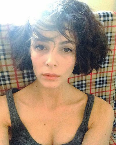 Büşra Develi