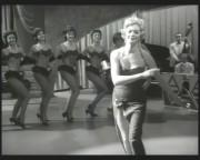 Barbara Modelska