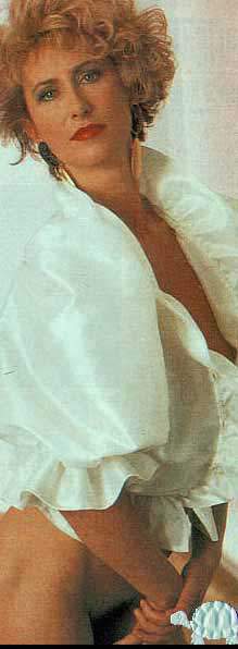 Beatrice Richter