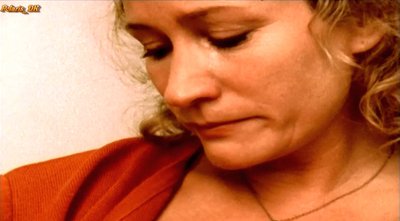 Birgitte Raaberg