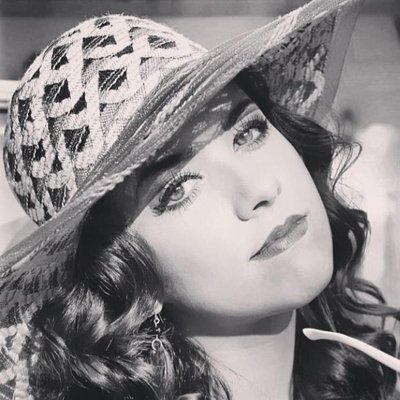 Barbara Marlen Cabello