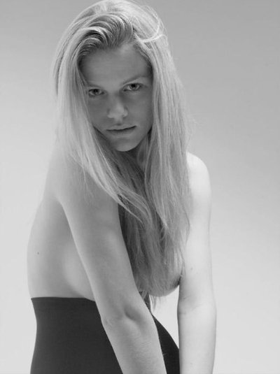 Brooklyn Decker