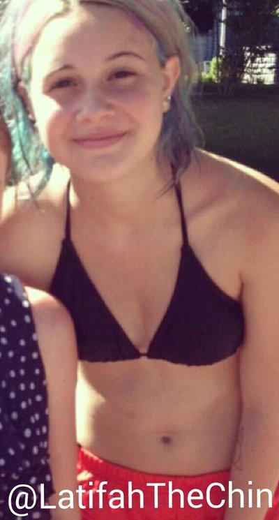 Bea Miller