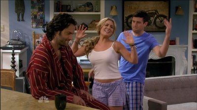 Briga Heelan