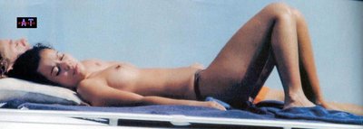 Beatriz Luengo