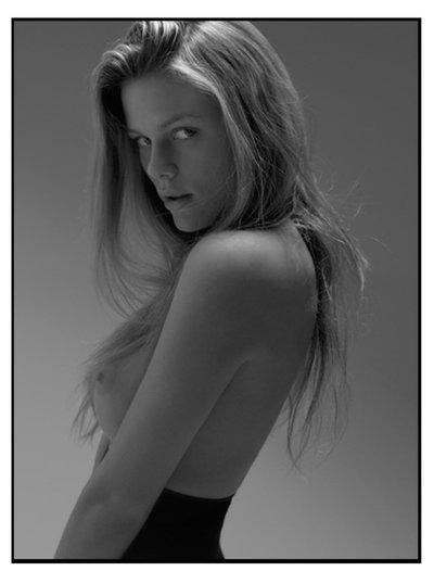 Brooklyn Decker