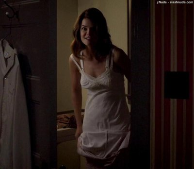 Betsy Brandt