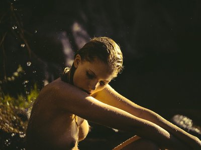 Berit Birkeland